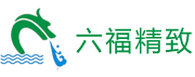 六福精致農(nóng)場(chǎng)-惠州市創(chuàng)優(yōu)壹佰