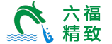 惠州市創(chuàng)優(yōu)壹佰網(wǎng)絡(luò)科技_六福精致農(nóng)場(chǎng)